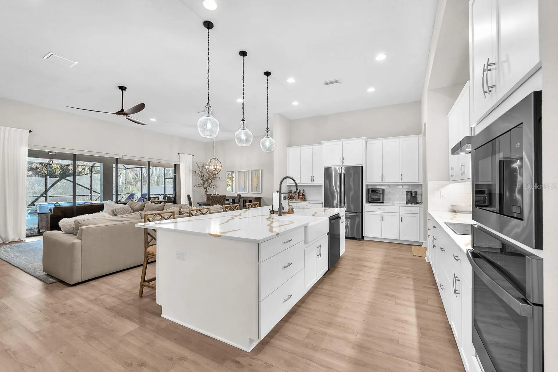 12928 Twin Bridges Drive Riverview FL 33579