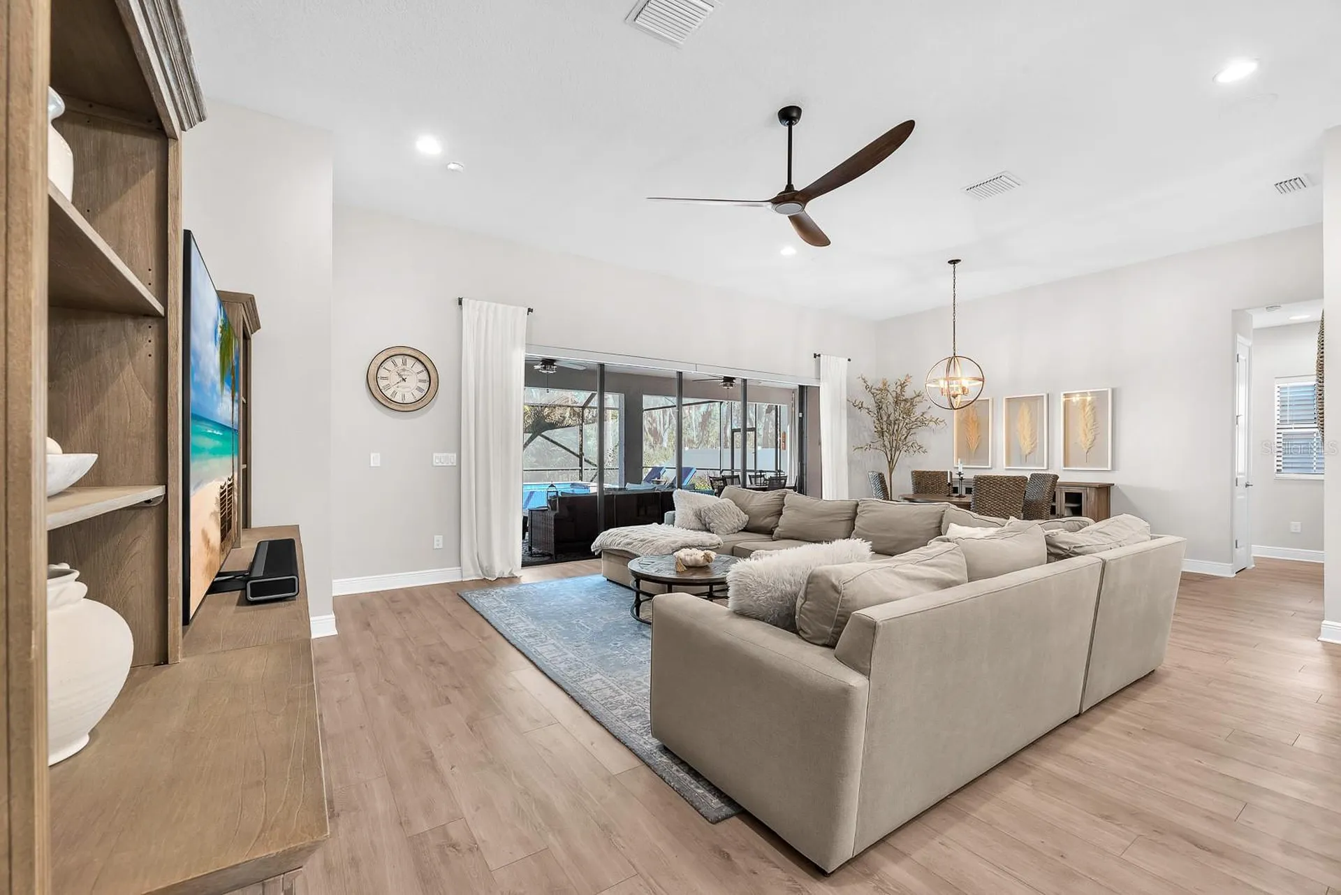 12928 Twin Bridges Drive Riverview FL 33579
