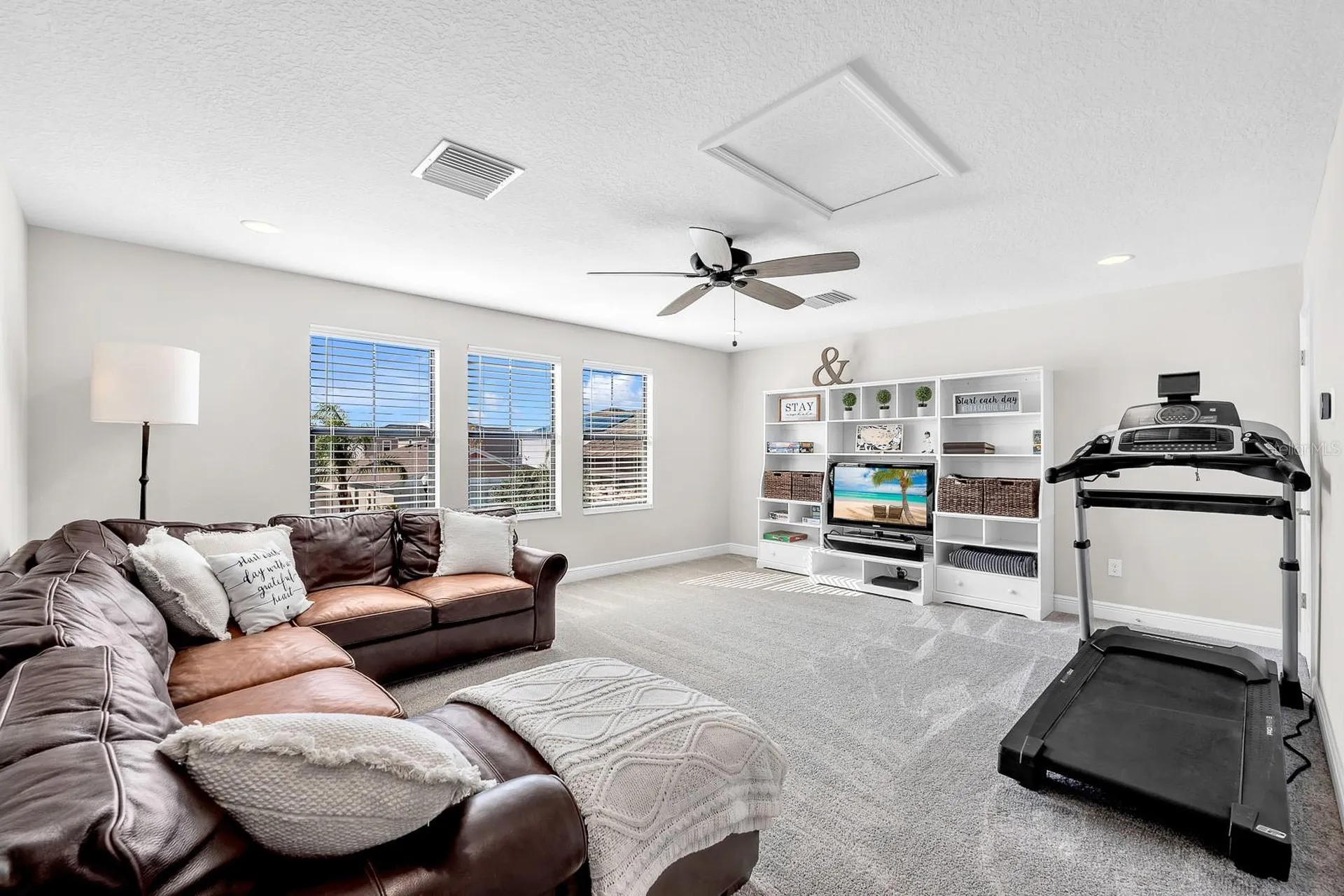 12928 Twin Bridges Drive Riverview FL 33579