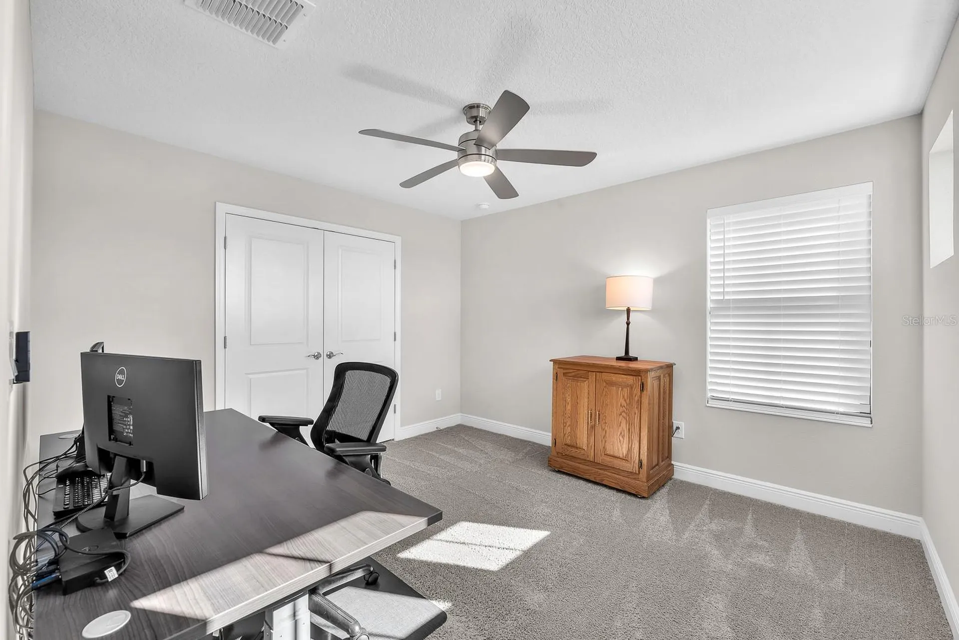 12928 Twin Bridges Drive Riverview FL 33579