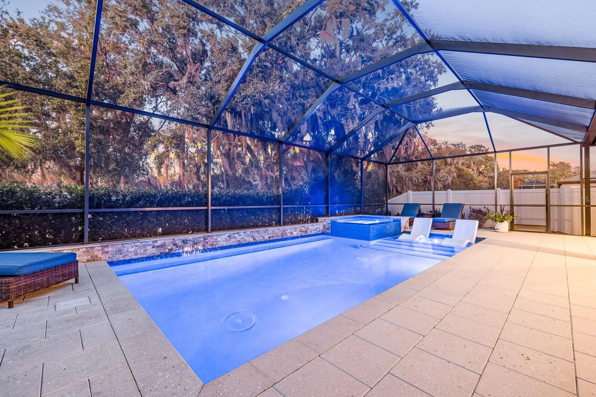 12928 Twin Bridges Drive Riverview FL 33579