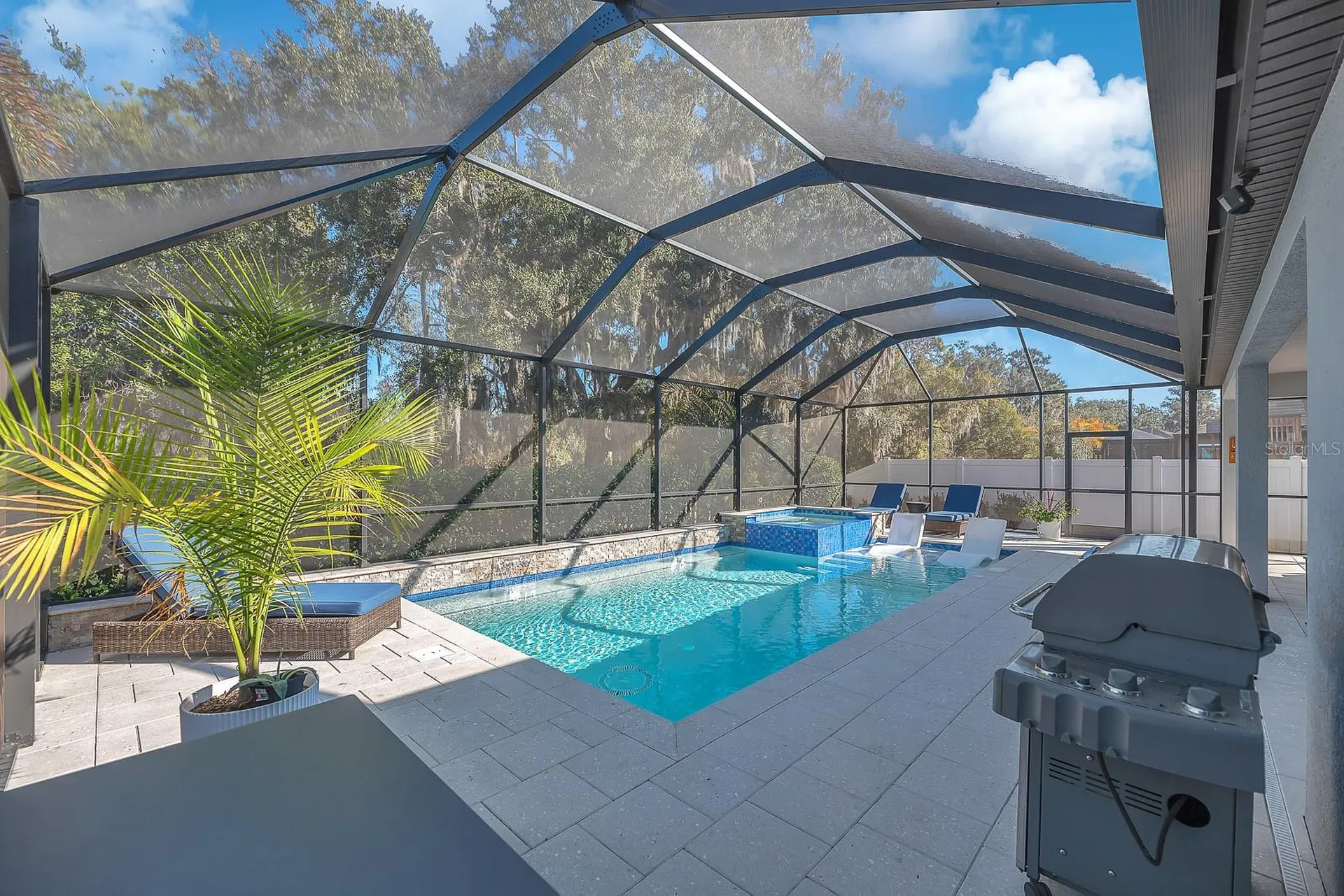 12928 Twin Bridges Drive Riverview FL 33579