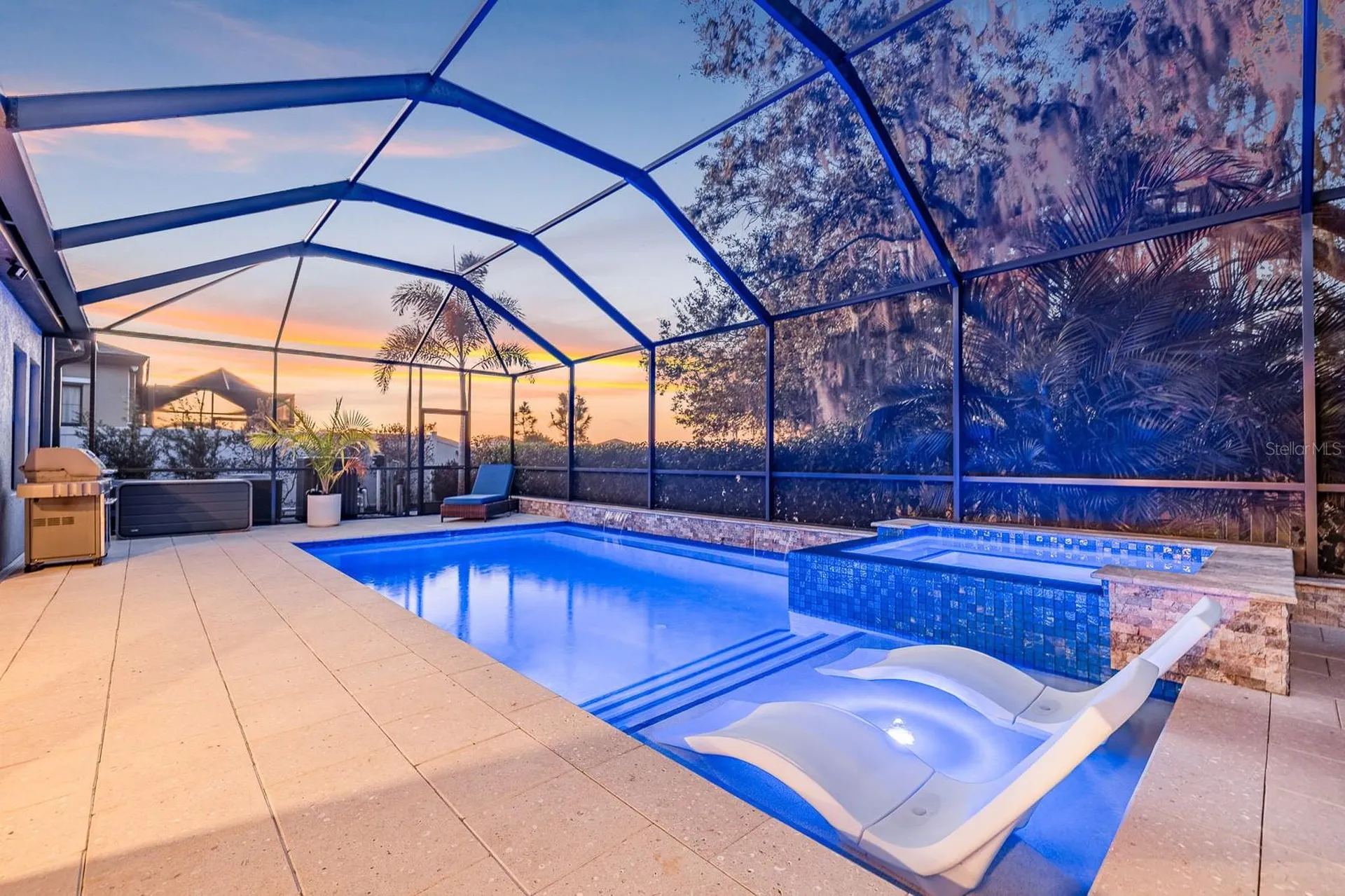 12928 Twin Bridges Drive Riverview FL 33579