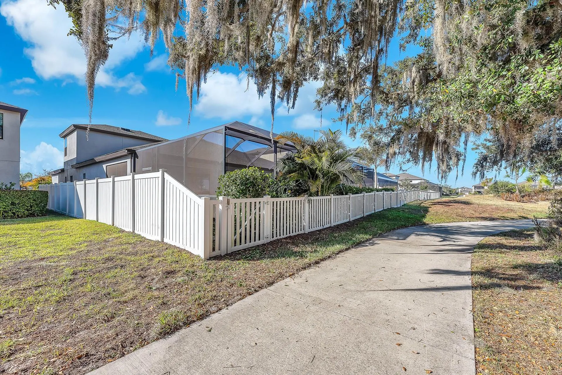 12928 Twin Bridges Drive Riverview FL 33579