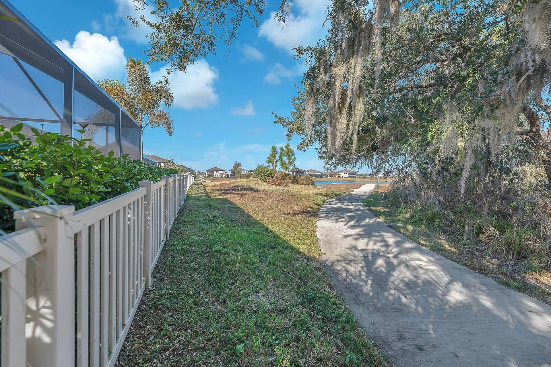 12928 Twin Bridges Drive Riverview FL 33579