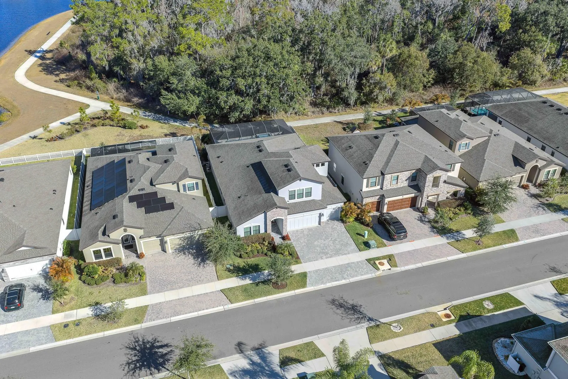 12928 Twin Bridges Drive Riverview FL 33579