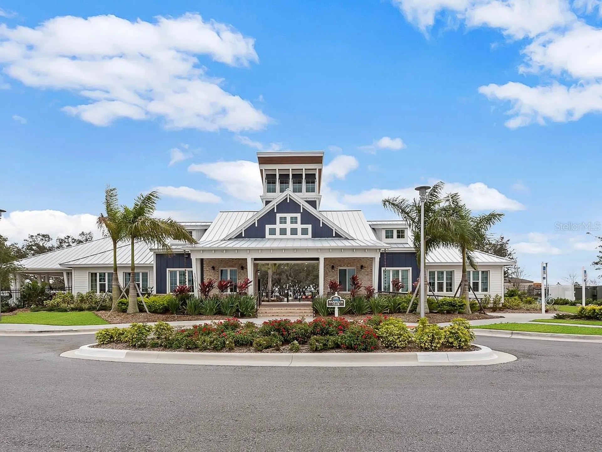 12928 Twin Bridges Drive Riverview FL 33579