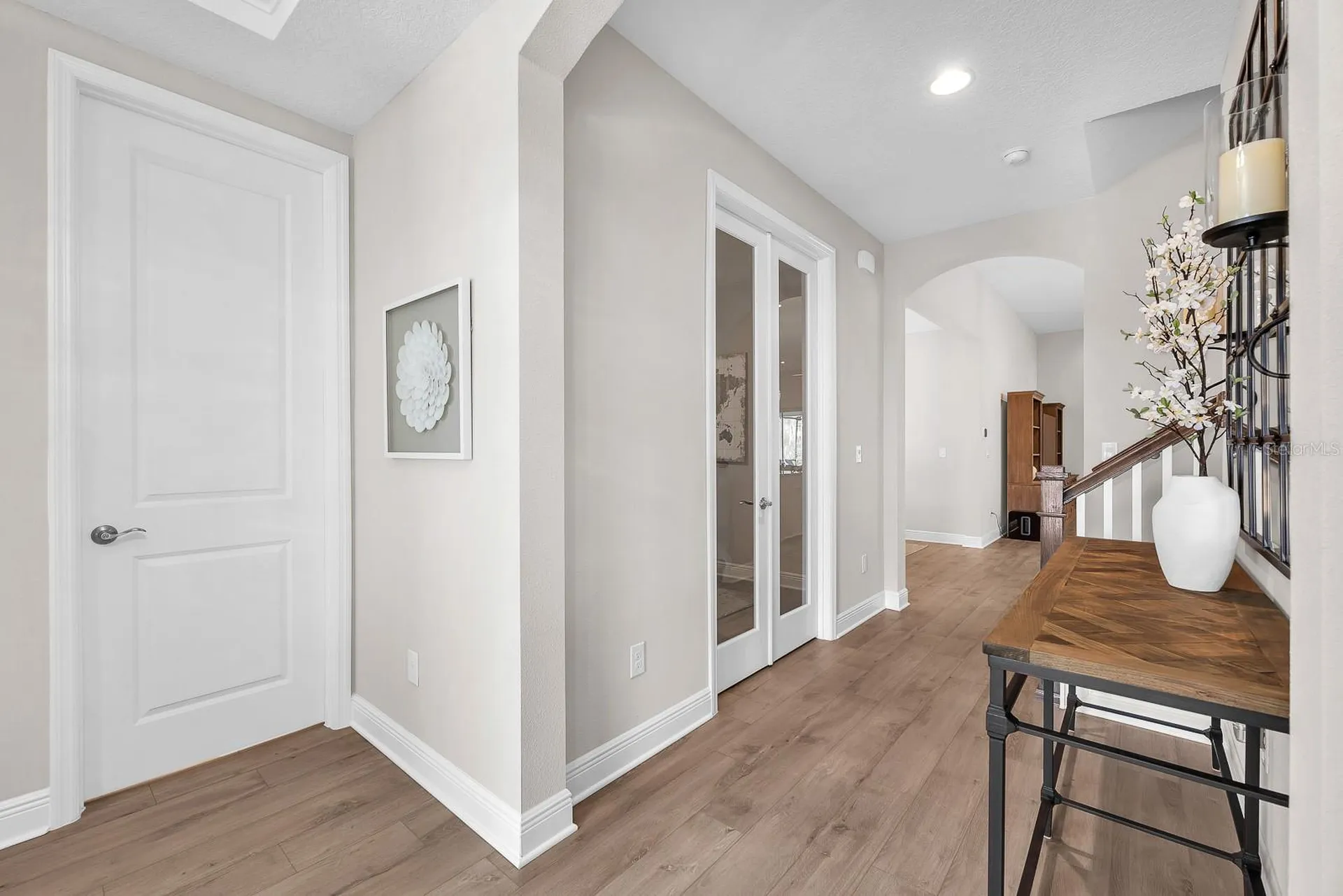 12928 Twin Bridges Drive Riverview FL 33579