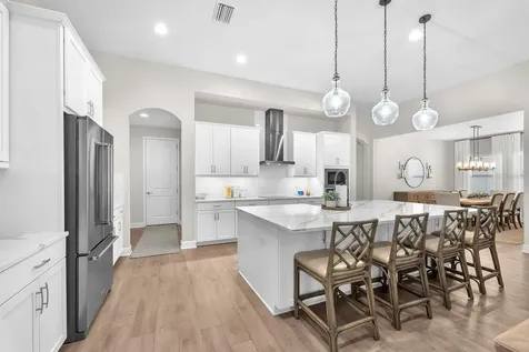 12928 Twin Bridges Drive Riverview FL 33579