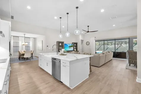 12928 Twin Bridges Drive Riverview FL 33579