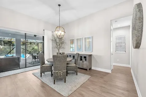 12928 Twin Bridges Drive Riverview FL 33579