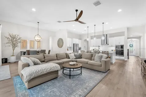 12928 Twin Bridges Drive Riverview FL 33579