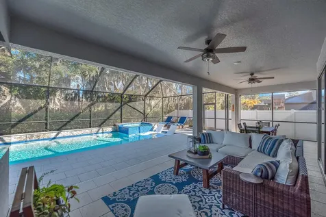 12928 Twin Bridges Drive Riverview FL 33579