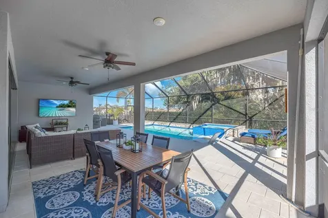12928 Twin Bridges Drive Riverview FL 33579