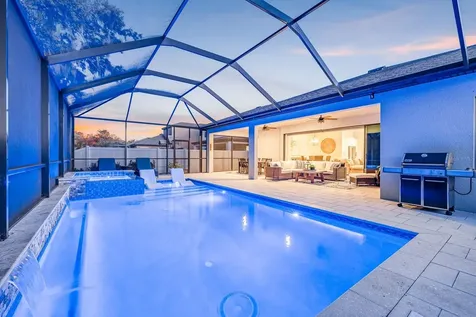 12928 Twin Bridges Drive Riverview FL 33579