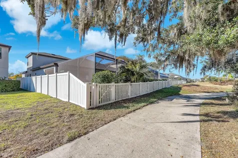 12928 Twin Bridges Drive Riverview FL 33579