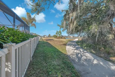 12928 Twin Bridges Drive Riverview FL 33579