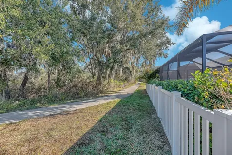 12928 Twin Bridges Drive Riverview FL 33579