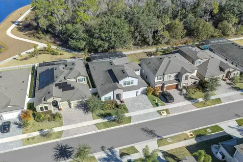 12928 Twin Bridges Drive Riverview FL 33579