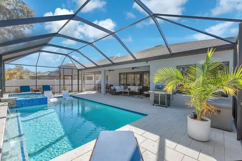 12928 Twin Bridges Drive Riverview FL 33579