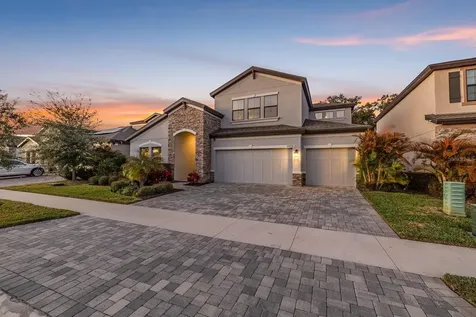 12928 Twin Bridges Drive Riverview FL 33579