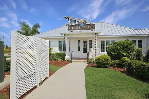 12928 Twin Bridges Drive Riverview FL 33579