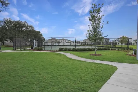 12928 Twin Bridges Drive Riverview FL 33579