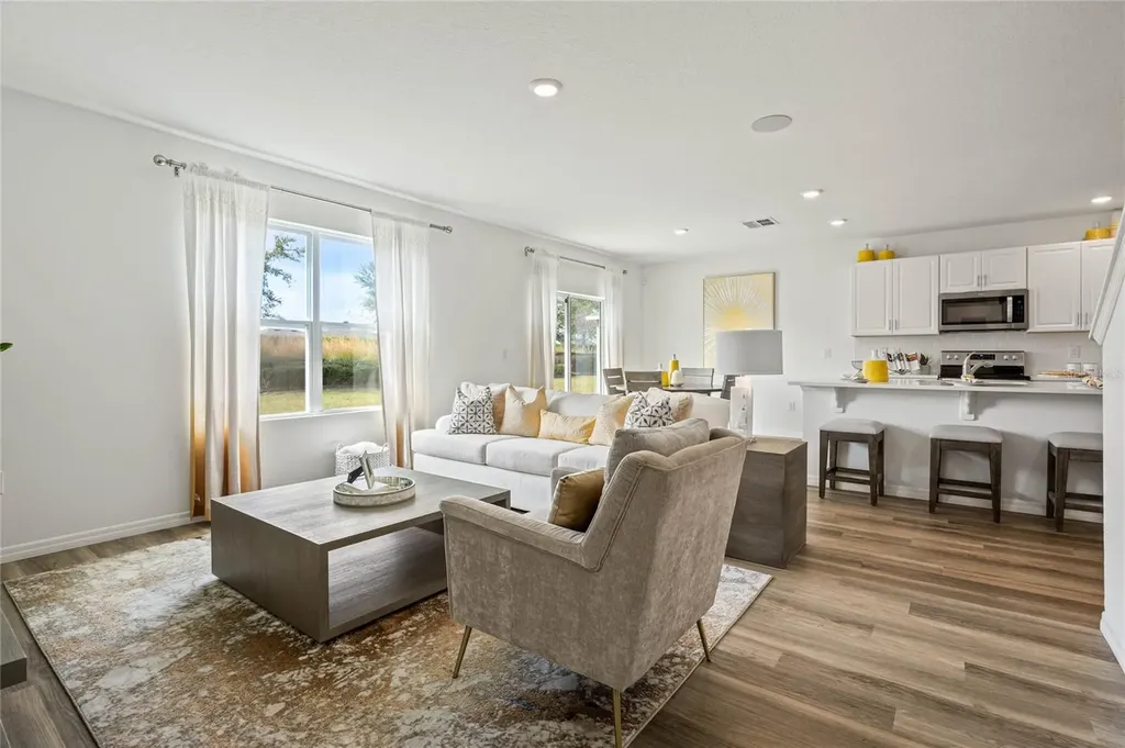 508 Coronado Cove Road New Smyrna Beach FL 32168