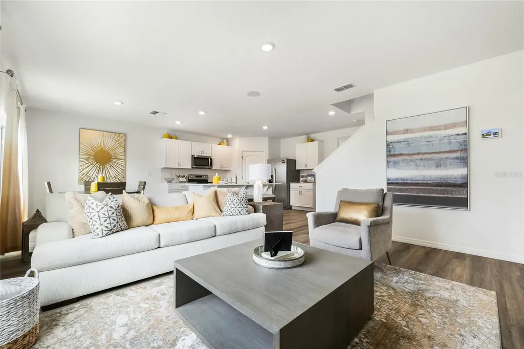 508 Coronado Cove Road New Smyrna Beach FL 32168