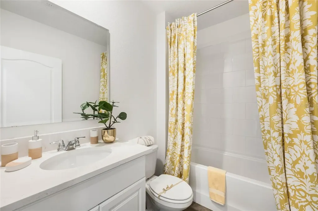 508 Coronado Cove Road New Smyrna Beach FL 32168