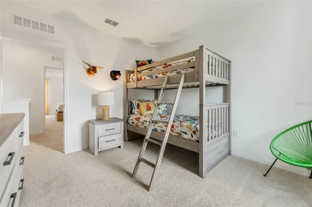 508 Coronado Cove Road New Smyrna Beach FL 32168