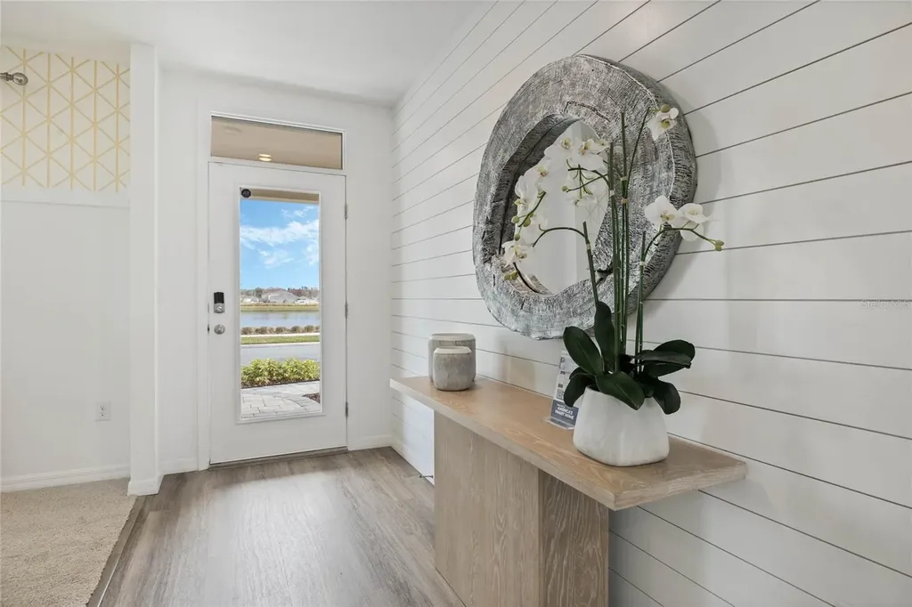 508 Coronado Cove Road New Smyrna Beach FL 32168