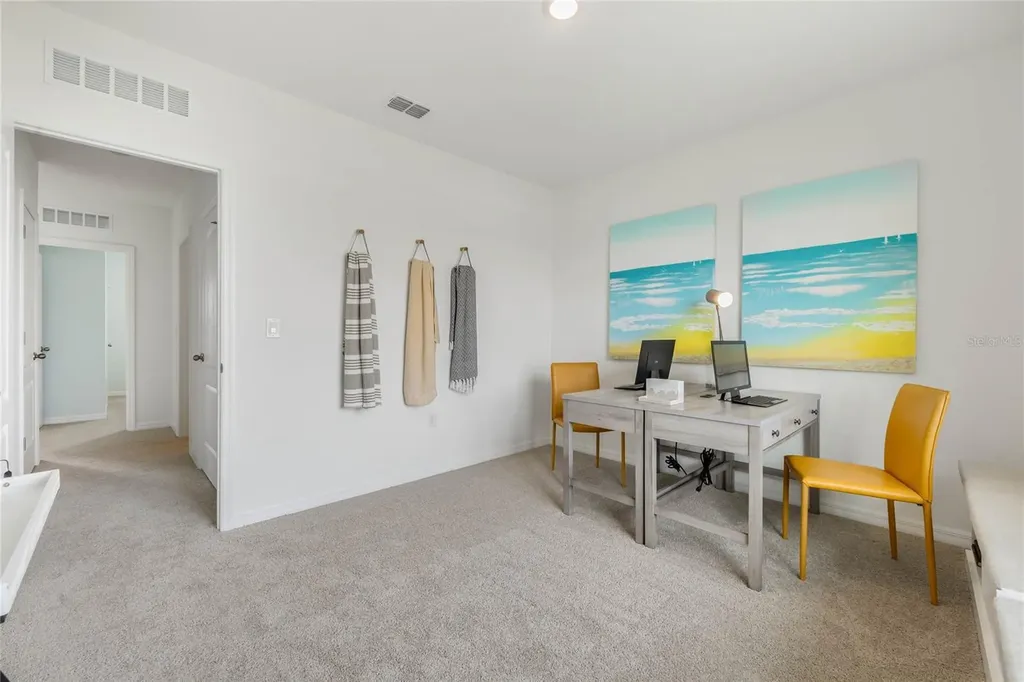 508 Coronado Cove Road New Smyrna Beach FL 32168