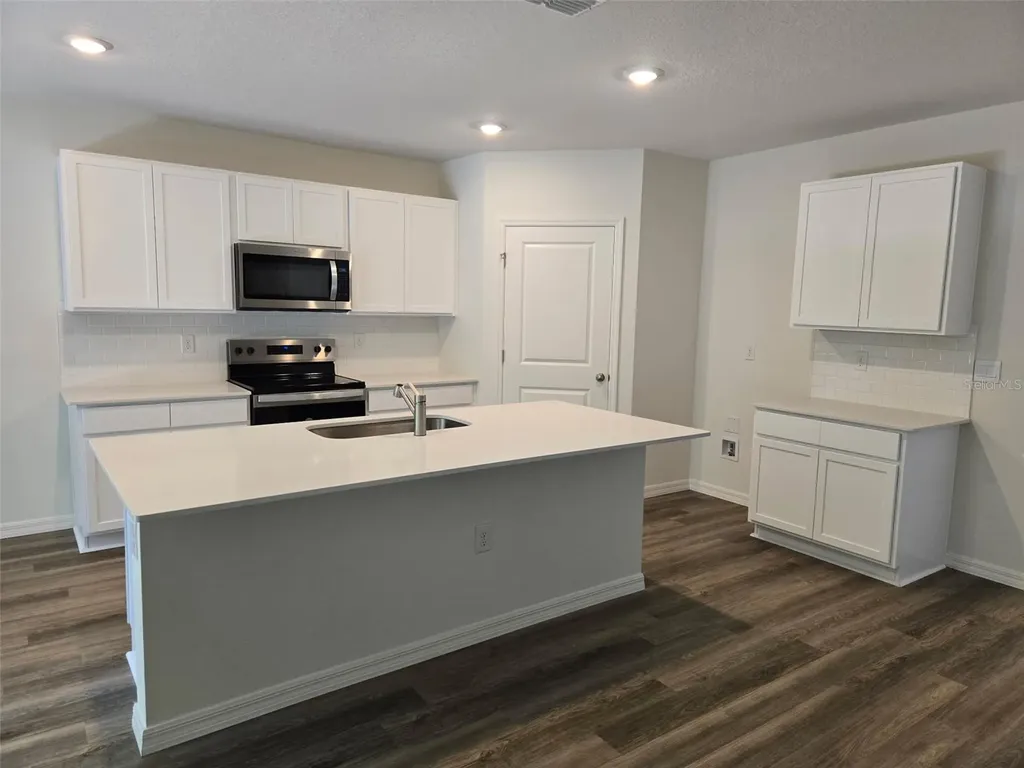 508 Coronado Cove Road New Smyrna Beach FL 32168