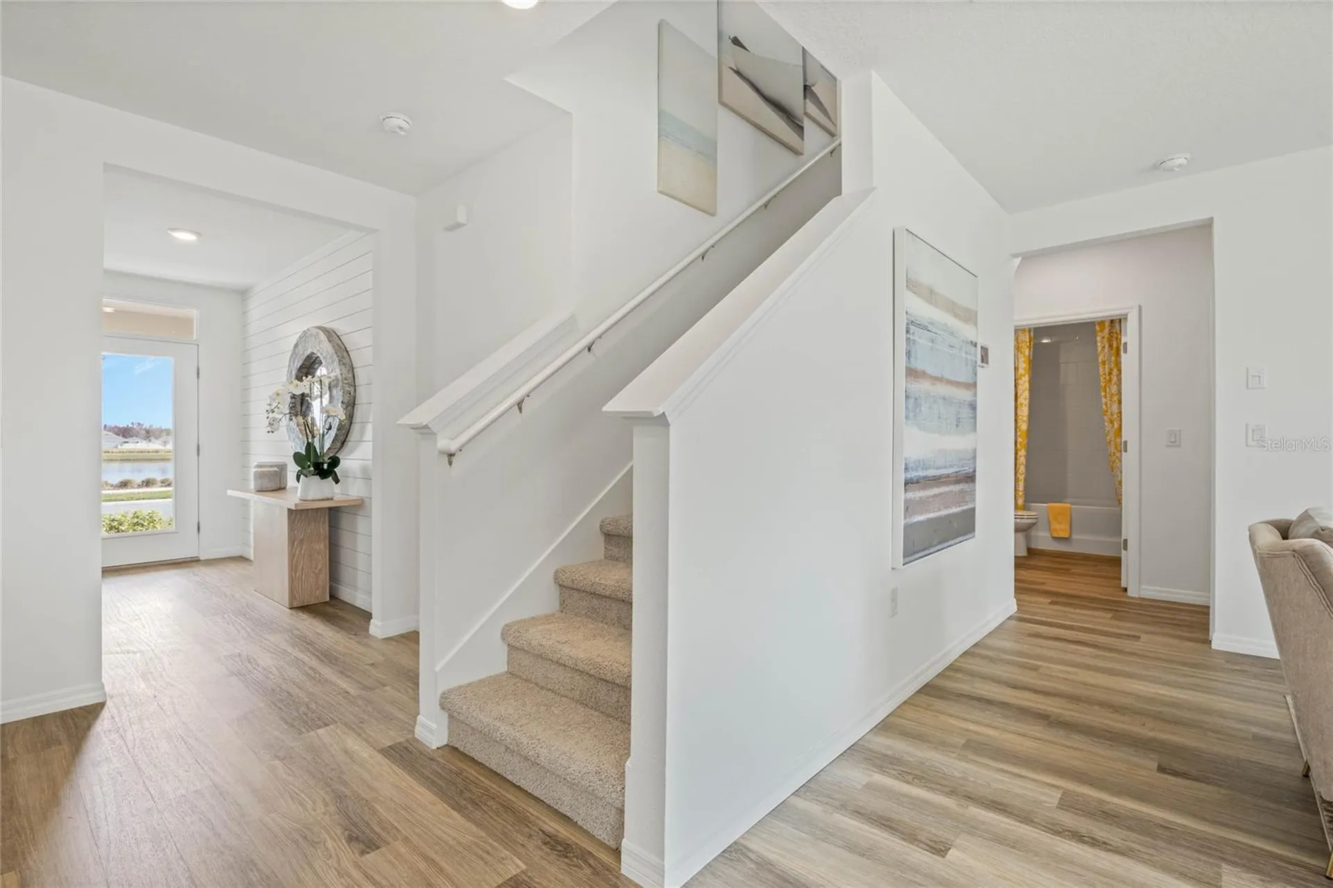 508 Coronado Cove Road New Smyrna Beach FL 32168