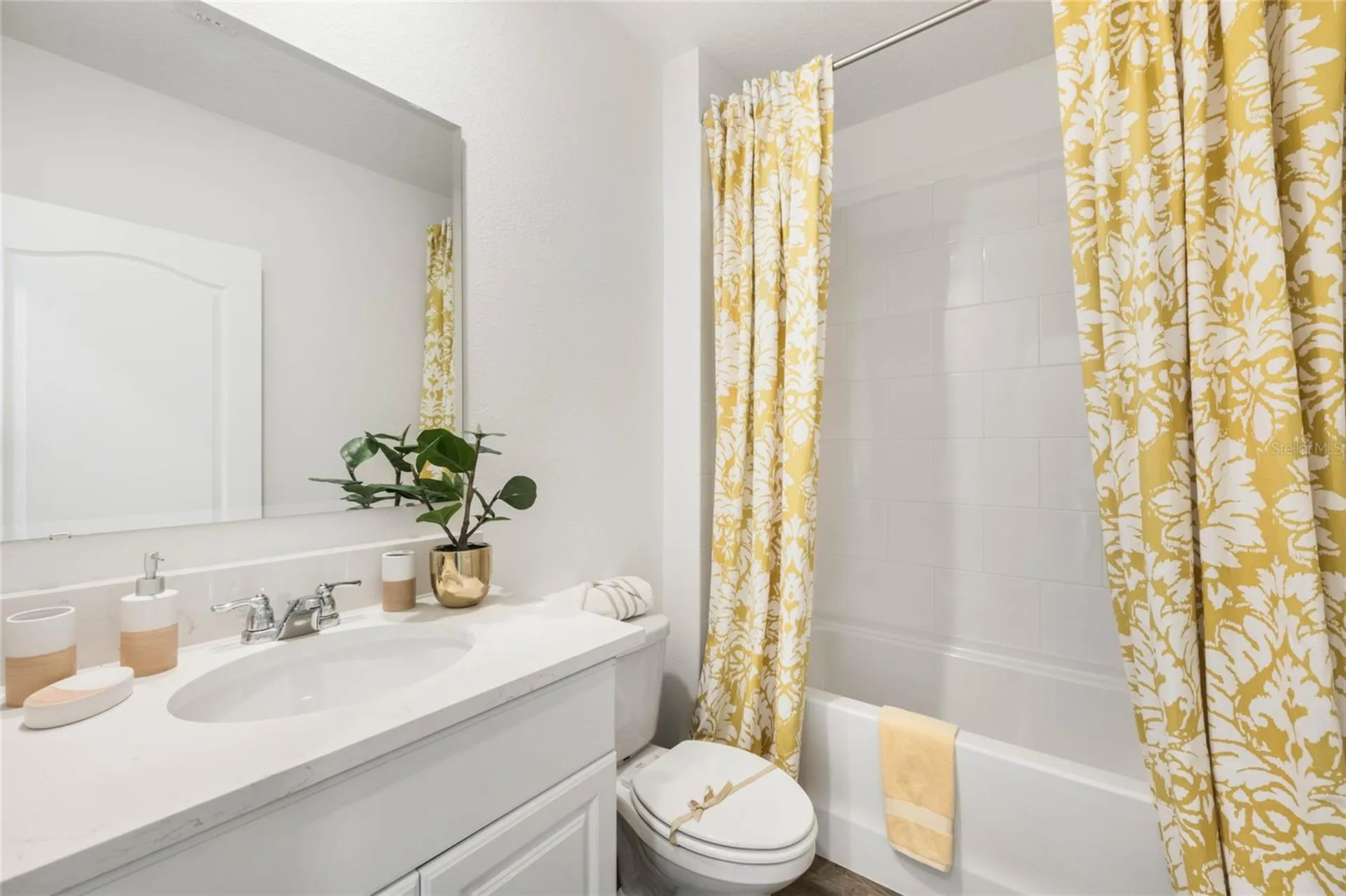 508 Coronado Cove Road New Smyrna Beach FL 32168