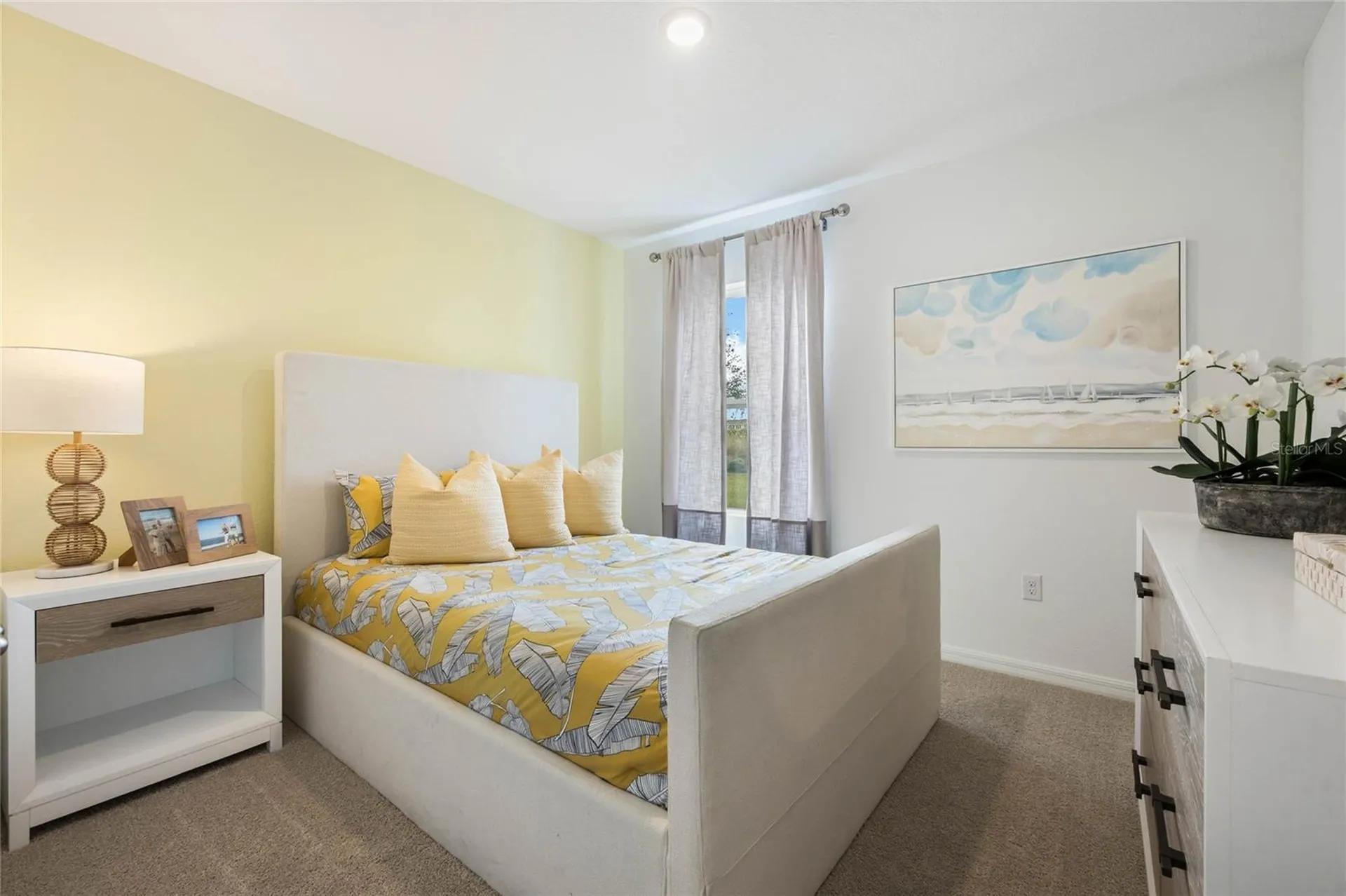 508 Coronado Cove Road New Smyrna Beach FL 32168