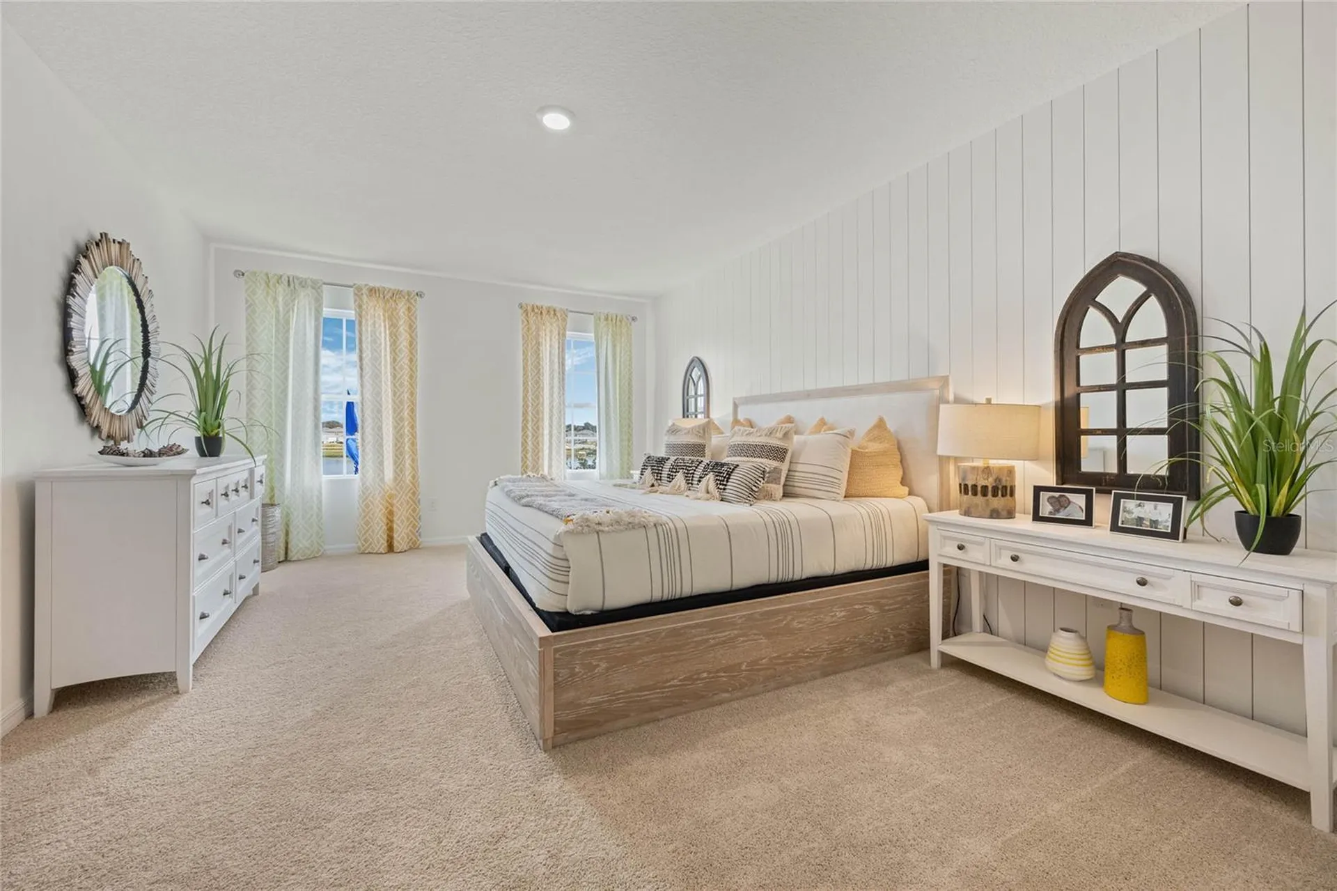 508 Coronado Cove Road New Smyrna Beach FL 32168