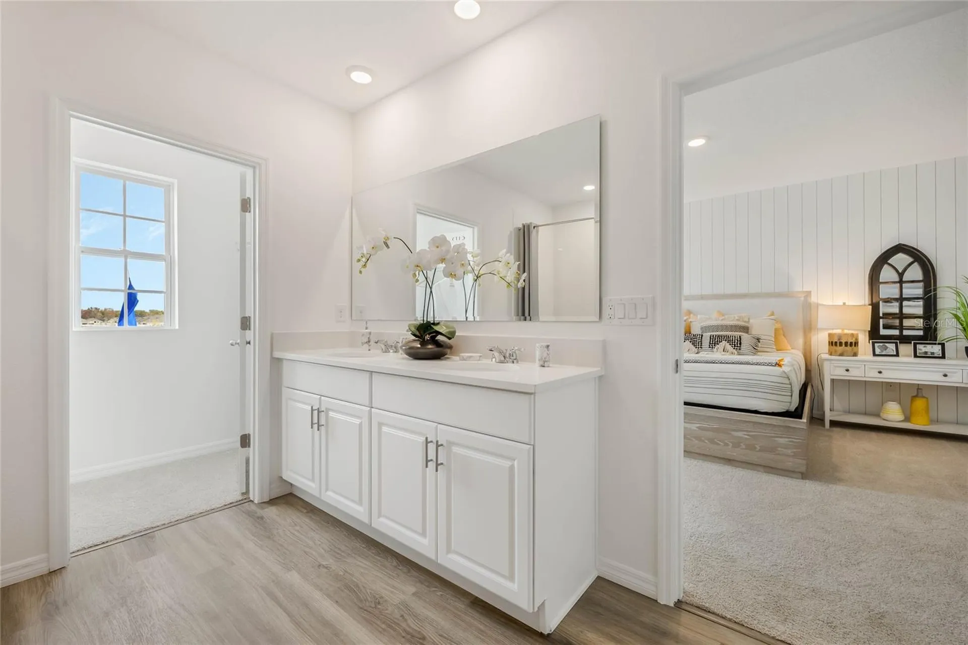 508 Coronado Cove Road New Smyrna Beach FL 32168