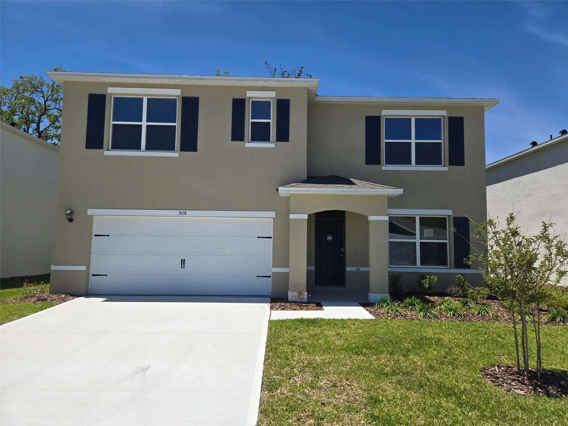508 Coronado Cove Road New Smyrna Beach FL 32168