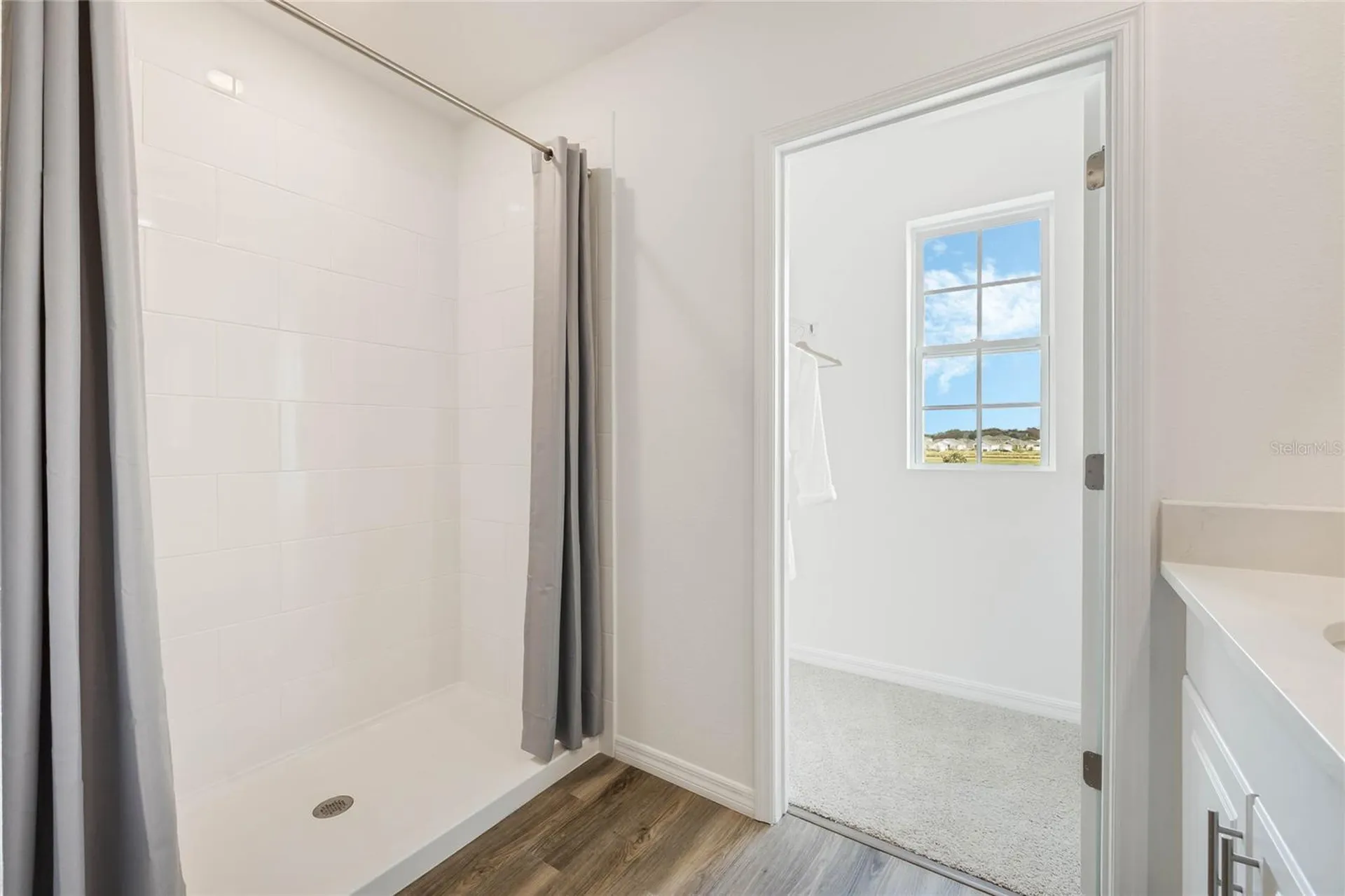 508 Coronado Cove Road New Smyrna Beach FL 32168