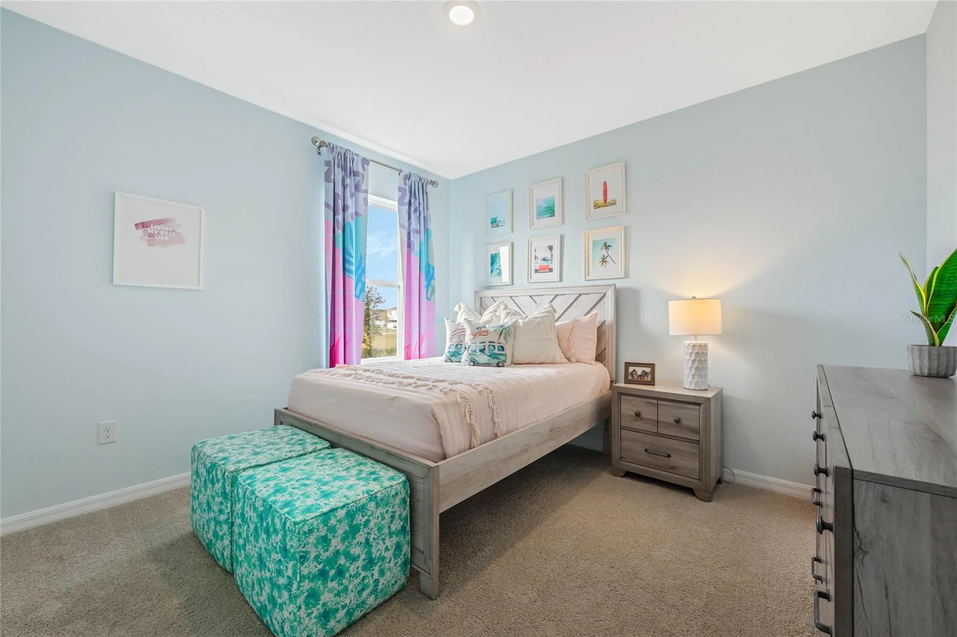 508 Coronado Cove Road New Smyrna Beach FL 32168