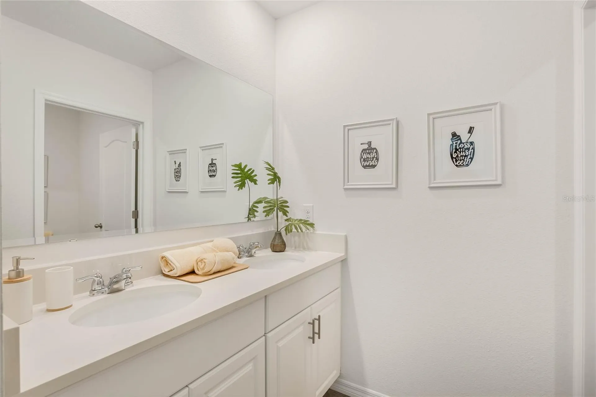 508 Coronado Cove Road New Smyrna Beach FL 32168