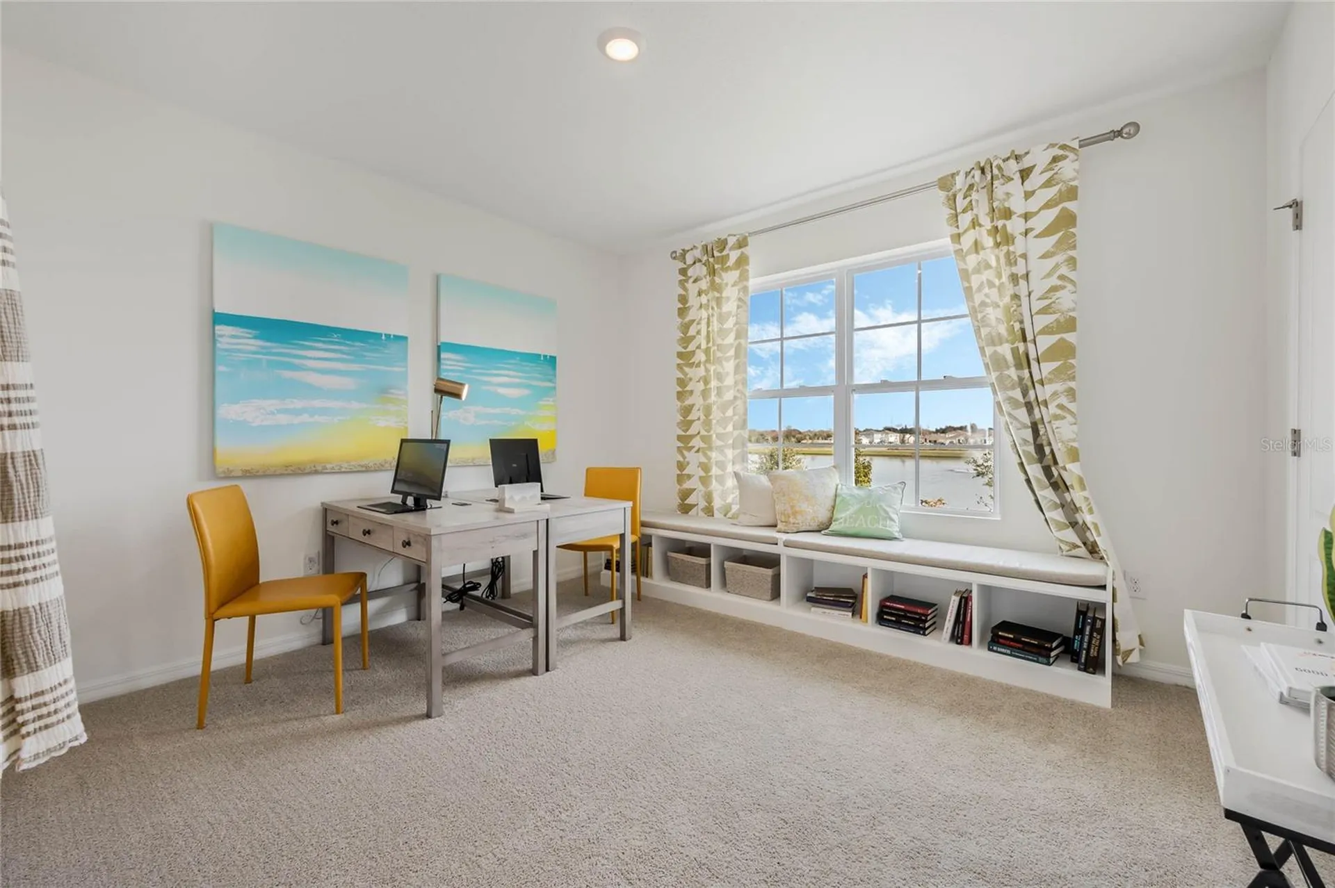 508 Coronado Cove Road New Smyrna Beach FL 32168