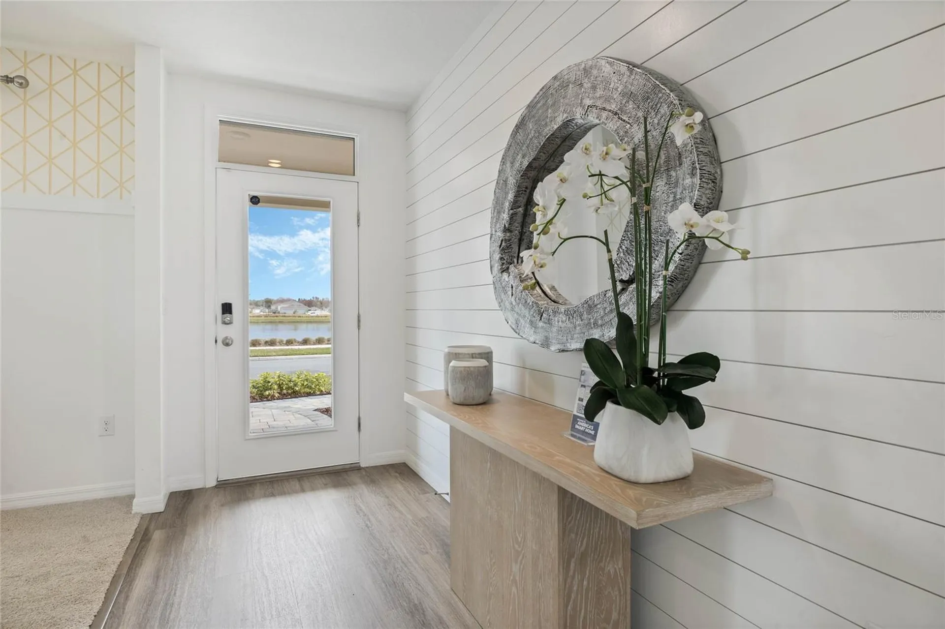 508 Coronado Cove Road New Smyrna Beach FL 32168