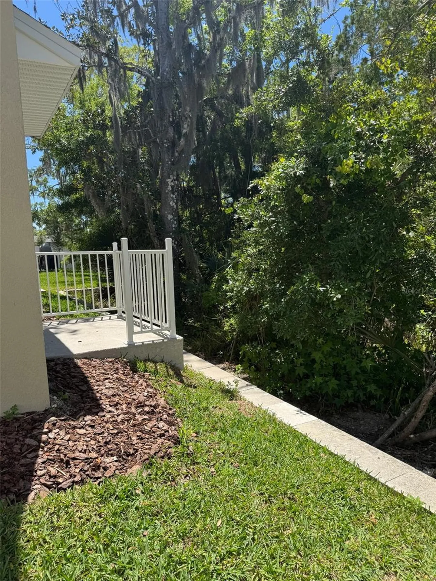 508 Coronado Cove Road New Smyrna Beach FL 32168