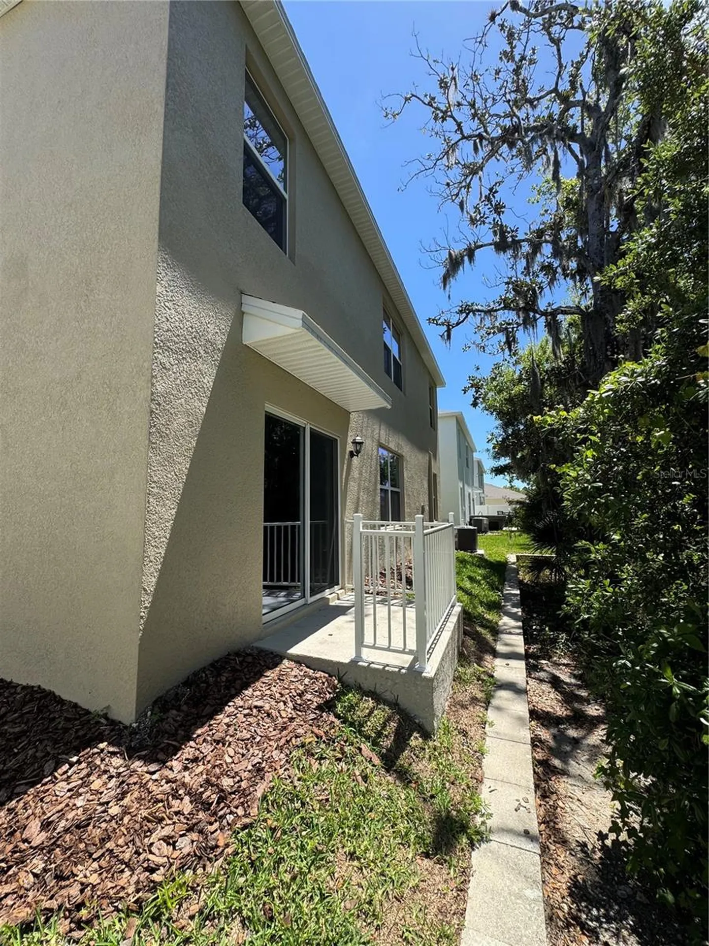 508 Coronado Cove Road New Smyrna Beach FL 32168
