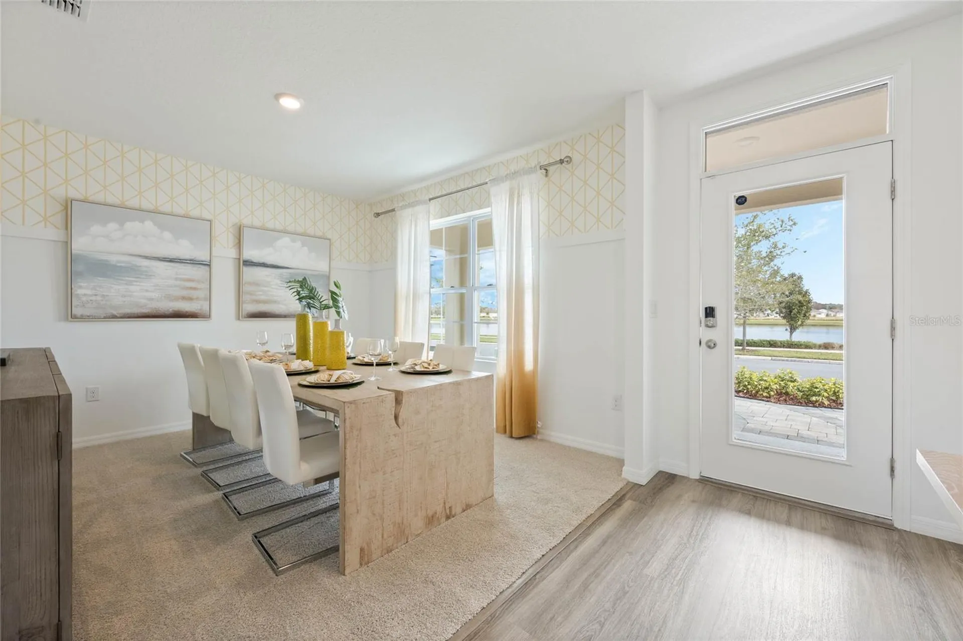 508 Coronado Cove Road New Smyrna Beach FL 32168