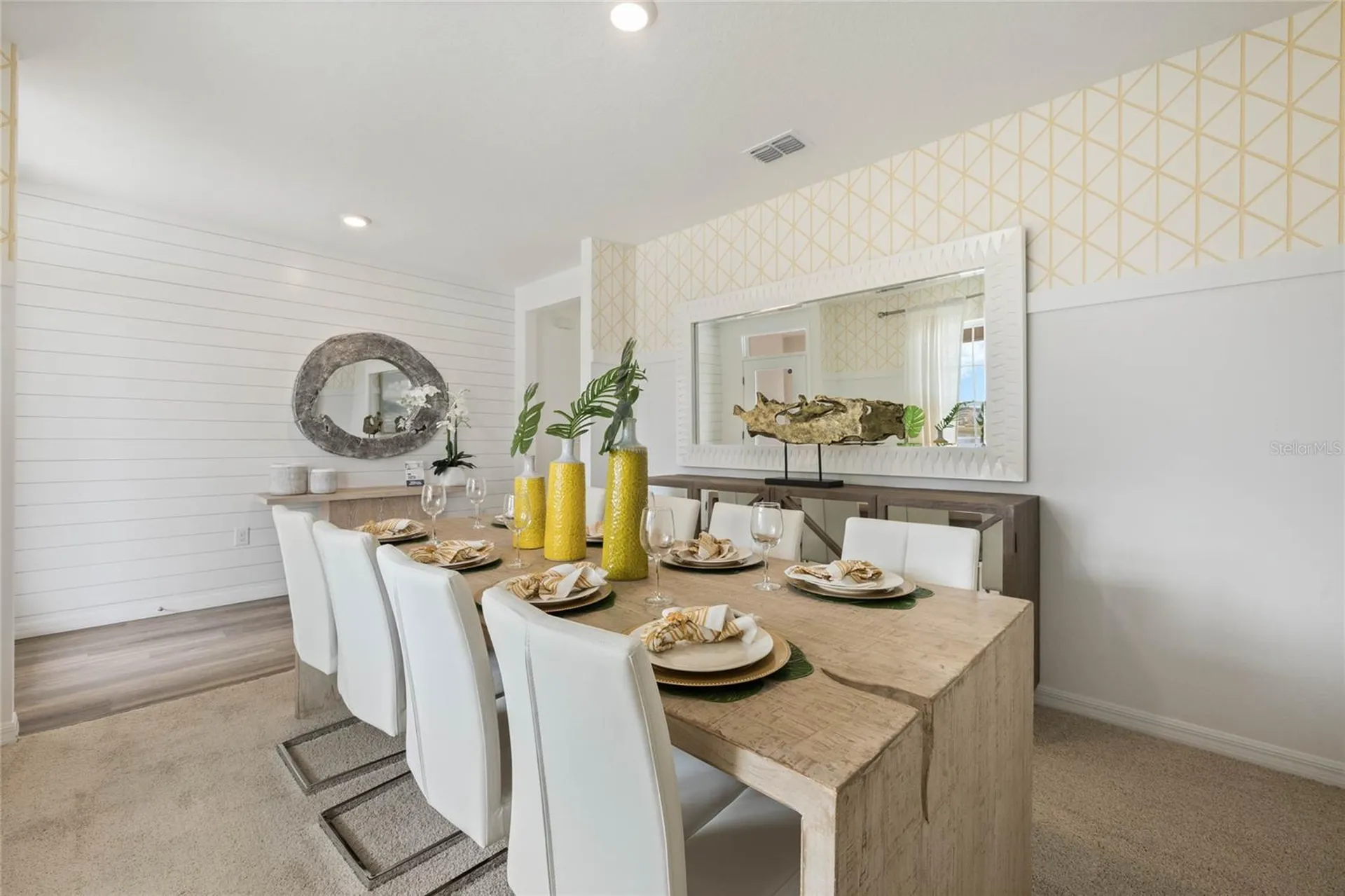 508 Coronado Cove Road New Smyrna Beach FL 32168