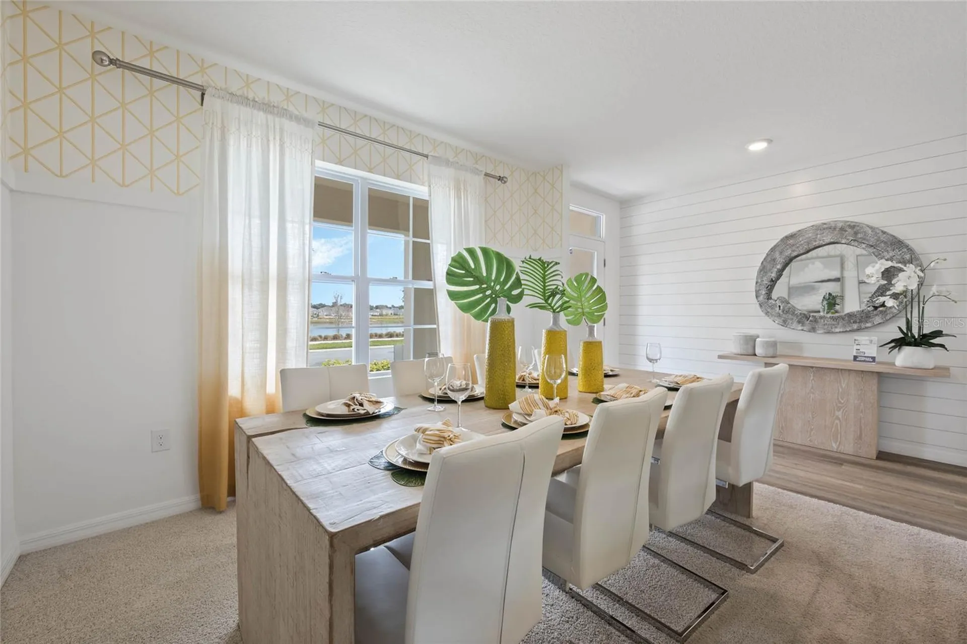 508 Coronado Cove Road New Smyrna Beach FL 32168